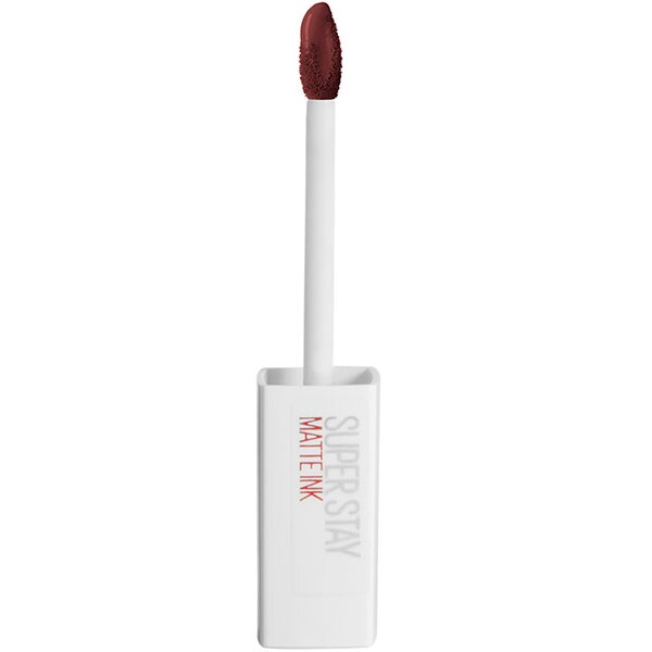 Ruj MAYBELLINE NEW YORK SuperStay Matte Ink Bricks, 145 Composer, 5ml