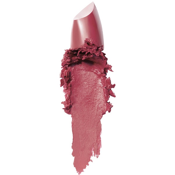 Ruj MAYBELLINE NEW YORK Color Sensational Made for All, 376 Pink, 5g