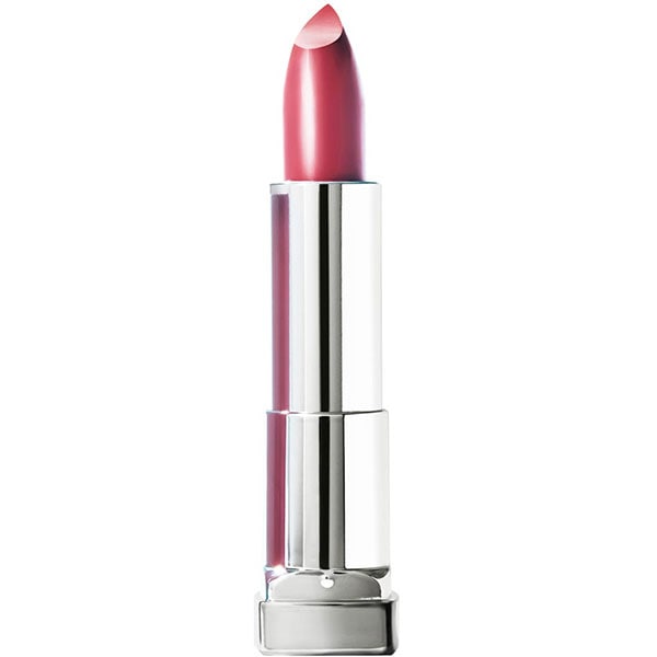 Ruj MAYBELLINE NEW YORK Color Sensational Made for All, 376 Pink, 5g