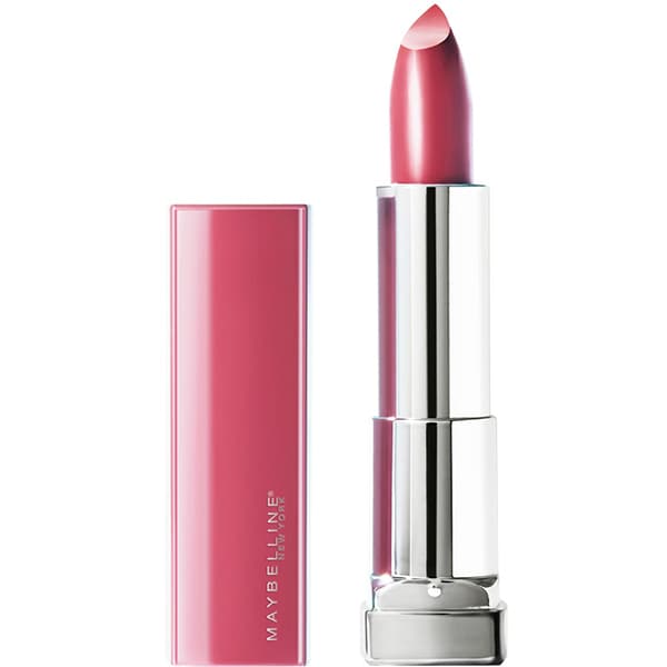 Ruj MAYBELLINE NEW YORK Color Sensational Made for All, 376 Pink, 5g