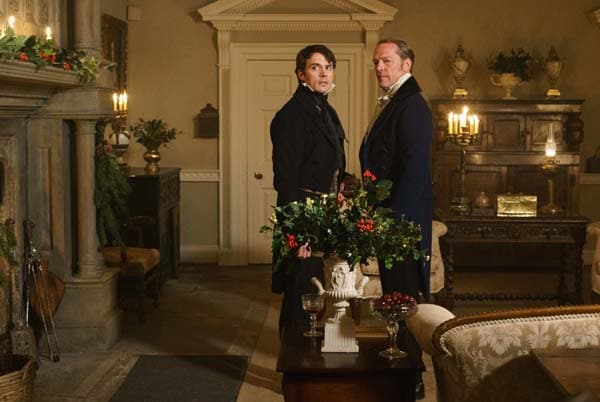 Verisoara mea Rachel Blu-ray