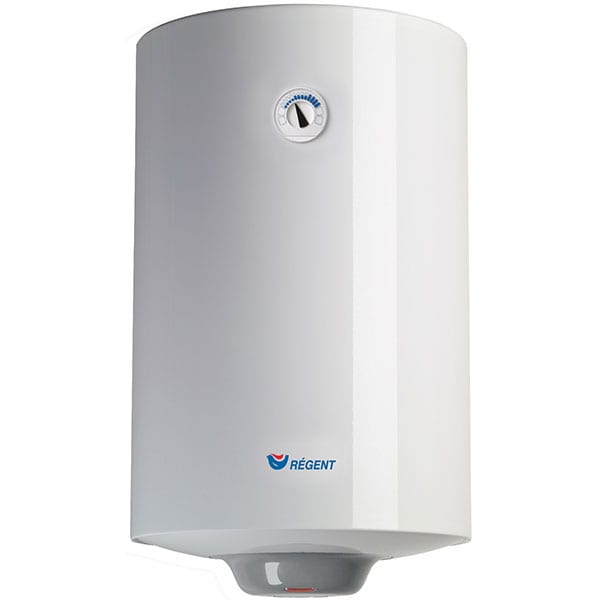 Boiler electric REGENT NTS 50 3201327, 50l, 1500W, alb