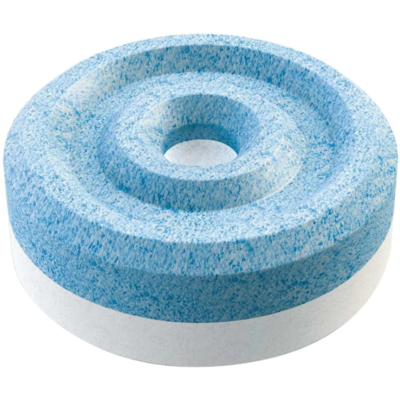 Rezerva absorbant umiditate CERESIT Aero 360 Neutral, 2 x 450 g