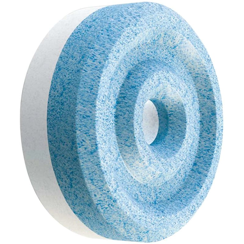 Rezerva absorbant umiditate CERESIT Aero 360 Neutral, 2 x 450 g