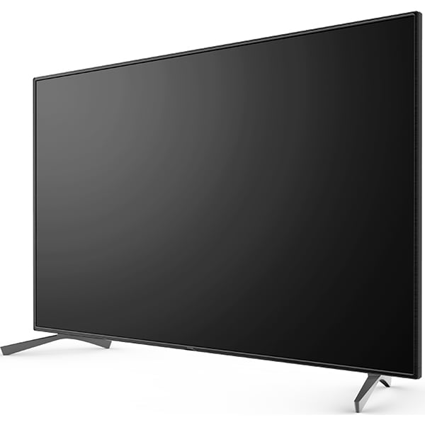 Televizor LED Smart SHARP LC-49UI8652E, Ultra HD 4K, HDR, 123 cm