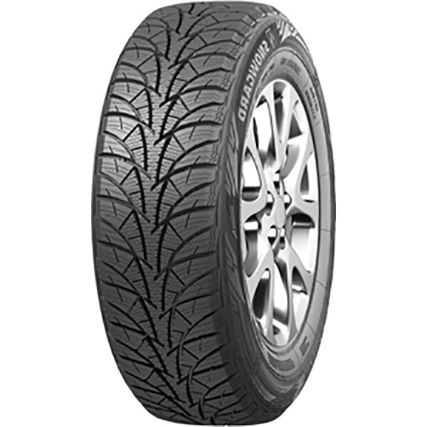 Anvelopa iarna ROSAVA SNOWGARD 185/70R14 88T