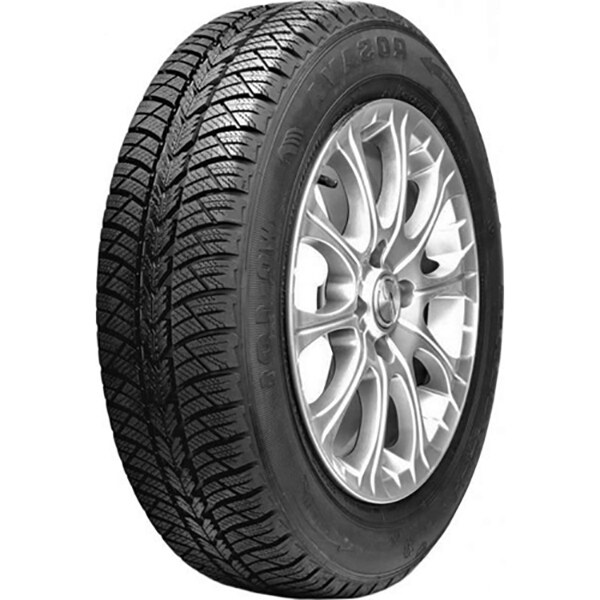 Anvelopa iarna ROSAVA WQ-101 155/70R13 75T