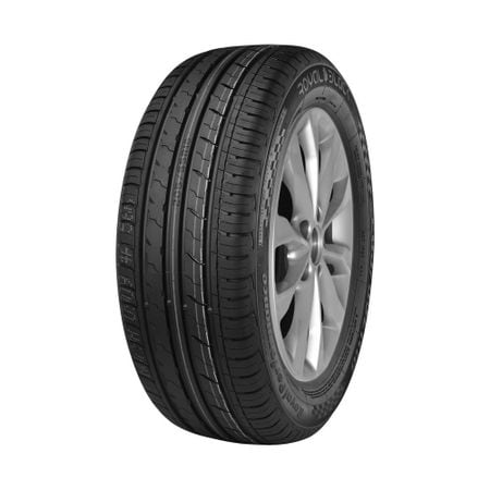 Anvelopa vara Royal Black 225/50R17  98W ROYAL PERFORMANCE XL ZR MS 