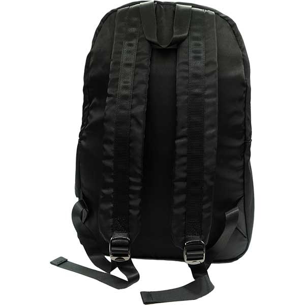 Rucsac laptop HAMA HaHaHa Vibe, 15.6", negru