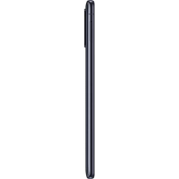 Telefon SAMSUNG Galaxy S10 Lite, 128GB, 8GB RAM, Dual SIM, Prism Black