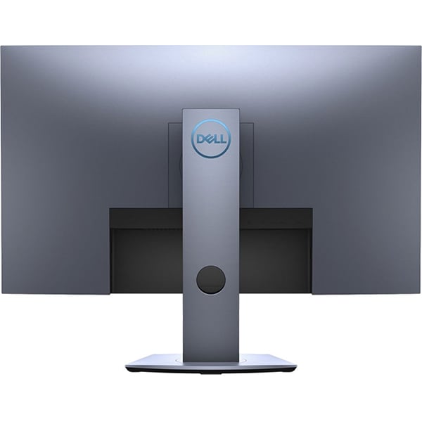 Monitor Gaming LED TN Dell S2419HGF, 24'', Full HD, 144Hz, AMD FreeSync, negru