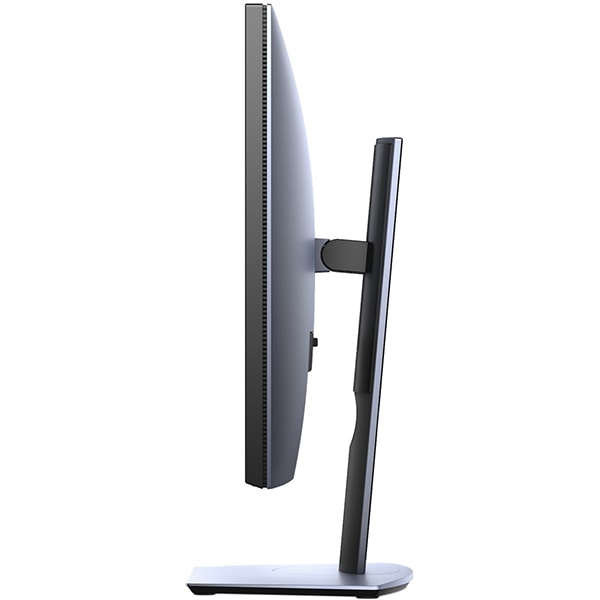 Monitor Gaming LED TN Dell S2419HGF, 24'', Full HD, 144Hz, AMD FreeSync, negru