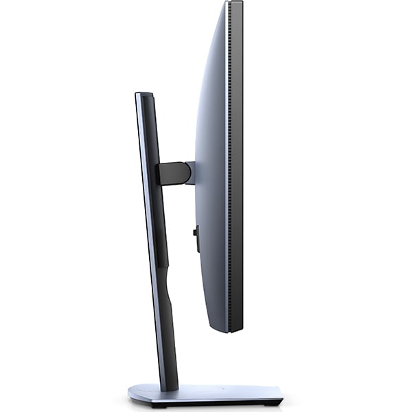 Monitor Gaming LED TN Dell S2419HGF, 24'', Full HD, 144Hz, AMD FreeSync, negru