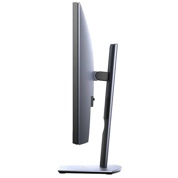 Monitor Gaming LED TN DELL S2719DGF, 27'', WQHD, 155Hz, AMD FreeSync, negru