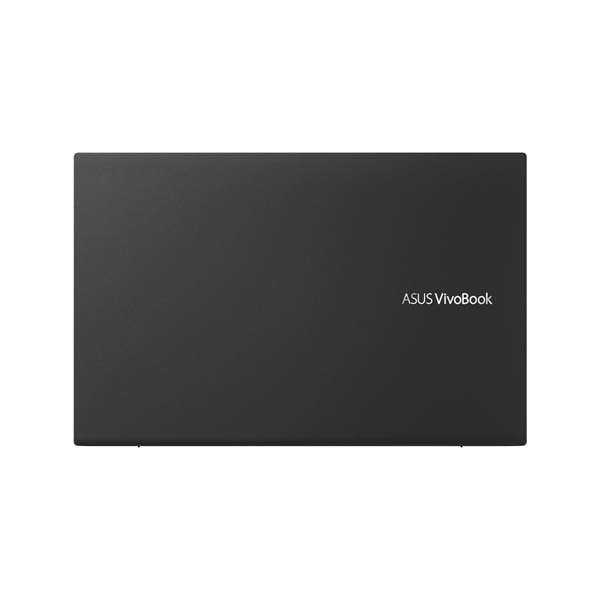 Laptop ASUS VivoBook S15 S531FL-BQ036T, Intel Core i7-8565U pana la 4.6GHz, 15.6" Full HD, 16GB, SSD 512GB, NVIDIA GeForce MX250 2GB, Windows 10 Home, Gun Metal