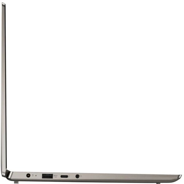 Laptop LENOVO Yoga S740-14IIL, Intel Core i7-1065G7 pana la 3.9GHz, 14" Full HD, 8GB, SSD 1TB, Intel Iris Plus Graphics, Windows 10 Home, Mica