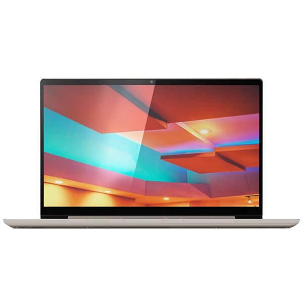 Laptop LENOVO Yoga S740-14IIL, Intel Core i7-1065G7 pana la 3.9GHz, 14" Full HD, 8GB, SSD 1TB, Intel Iris Plus Graphics, Windows 10 Home, Mica