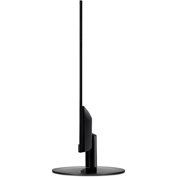 Monitor LED IPS ACER SA270B, 27", Full HD, 75Hz, FreeSync, negru