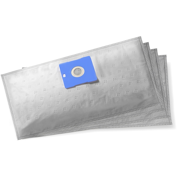Set saci aspirator GORENJE GB3MBWD, 4 buc
