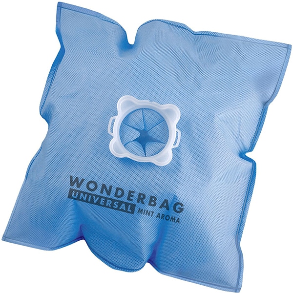 Set saci aspirator ROWENTA Wonderbag Mint WB415120, 5 buc