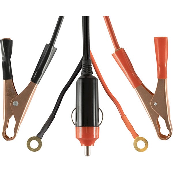 Invertor de tensiune SAL 1000USB, 1000W, 12V DC