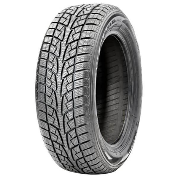 Anvelopa iarna SAILUN Ice Blazer Alpine Evo 215/55R16 93H