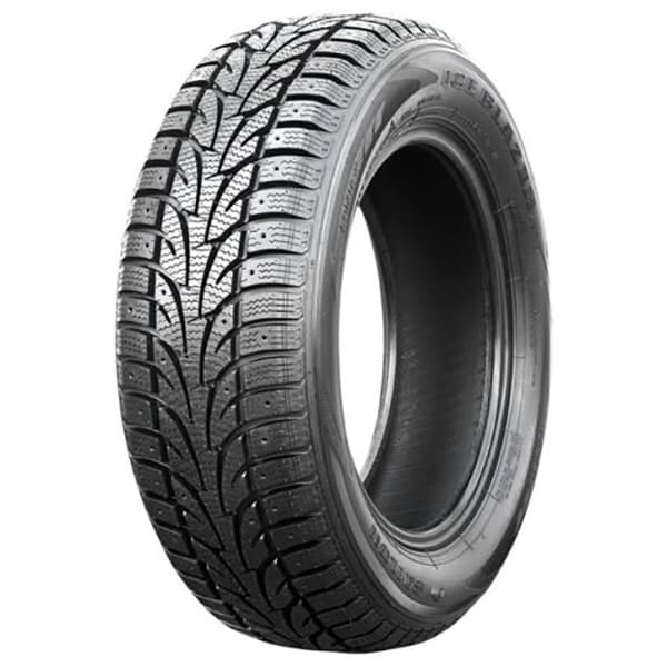 Anvelopa iarna SAILUN Ice Blazer WST1 215/45R17 91T XL