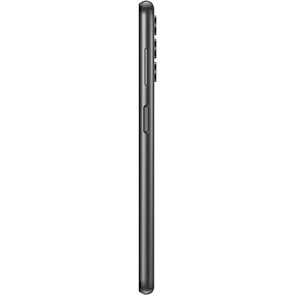 Telefon SAMSUNG Galaxy A13, 32GB, 3GB RAM, Dual SIM, Black