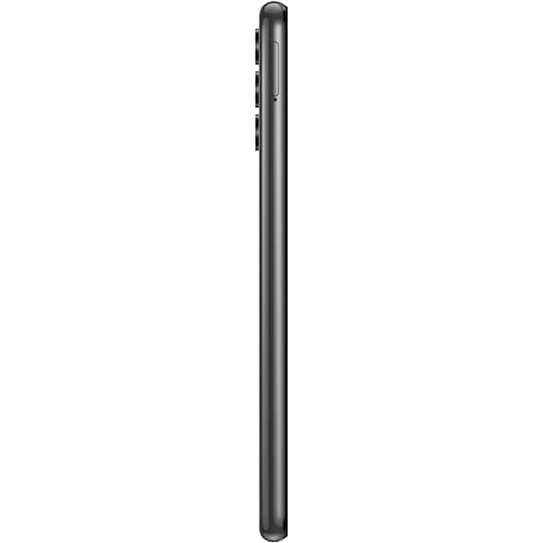 Telefon SAMSUNG Galaxy A13, 32GB, 3GB RAM, Dual SIM, Black