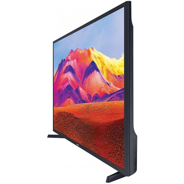 Televizor LED Smart SAMSUNG 32T5372, Full HD, HDR, 80cm