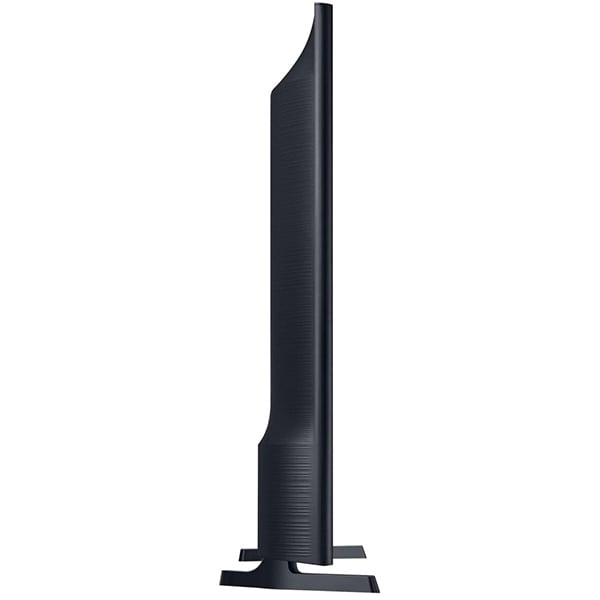 Televizor LED Smart SAMSUNG 32T5372, Full HD, HDR, 80cm