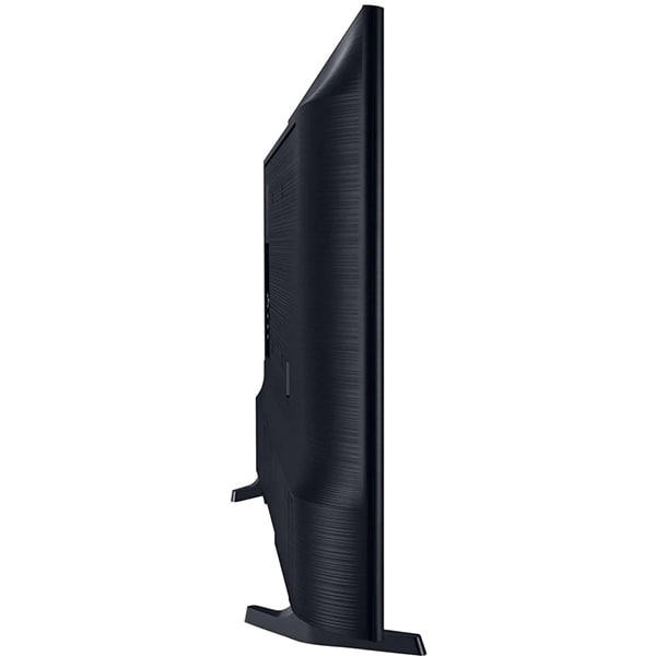 Televizor LED Smart SAMSUNG 32T5372, Full HD, HDR, 80cm
