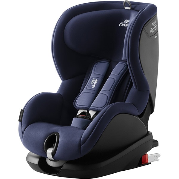 walking stroller for toddler Safety 1st Grow and Go Flex 8-in-1 Travel System, Foundry Snugride 35 Graco Modes Perfect for little sports Classic Dressing Room Size:8 inches