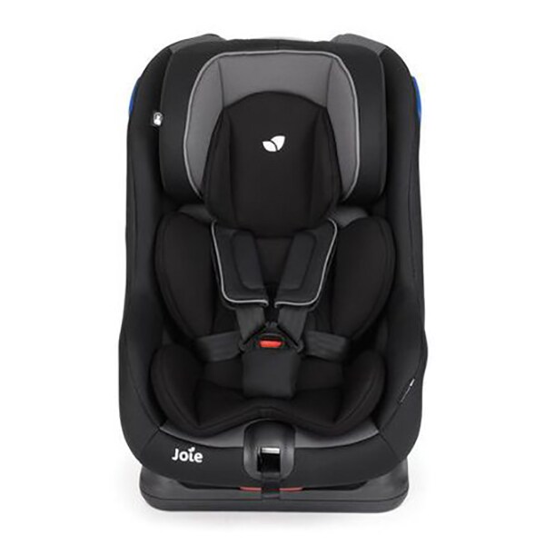 Scaun auto JOIE Steadi C1202ACMNL000, 5 puncte, 0 - 18kg, negru