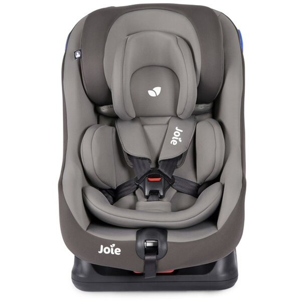 Scaun auto JOIE Steadi C1202AEDPW000, 0 - 18kg, gri