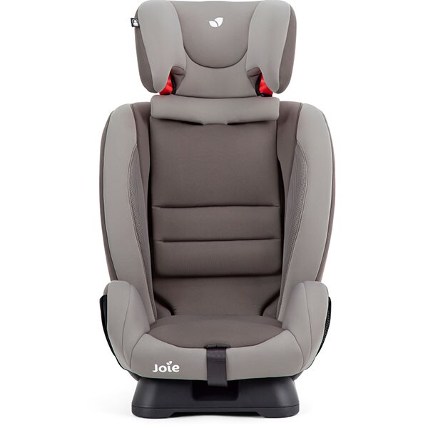 Scaun auto JOIE Fortifi C129EADPW, 9-36 kg, gri