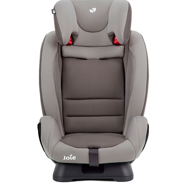 Scaun auto JOIE Fortifi C129EADPW, 9-36 kg, gri