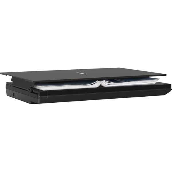 Scanner CANON CanoScan LIDE 300, A4, USB, negru