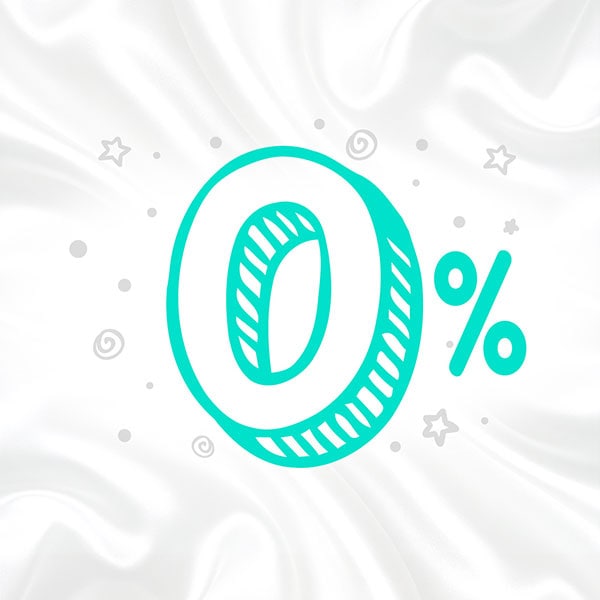 Servetele umede HUGGIES All Over Clean, 10 pachete, 560 buc