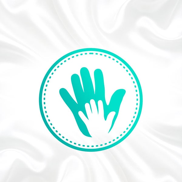 Servetele umede HUGGIES All Over Clean, 10 pachete, 560 buc