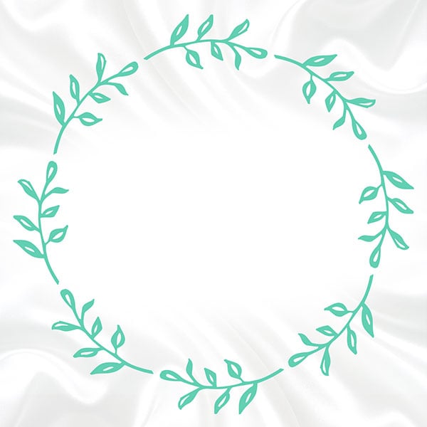 Servetele umede HUGGIES All Over Clean, 10 pachete, 560 buc