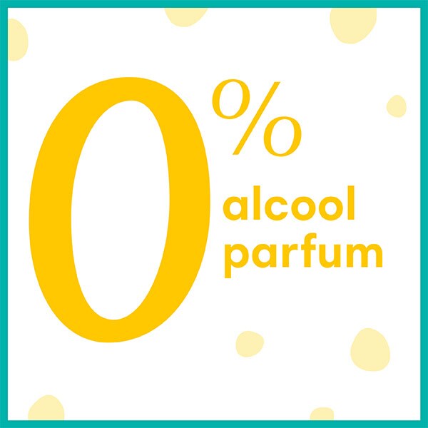 Servetele umede PAMPERS New Baby, 4 pachete, 200buc