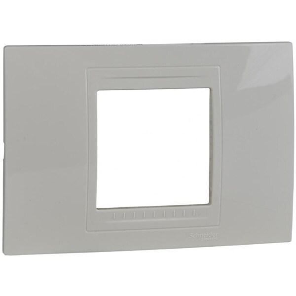 UNICA RAMA 2 POSTURI