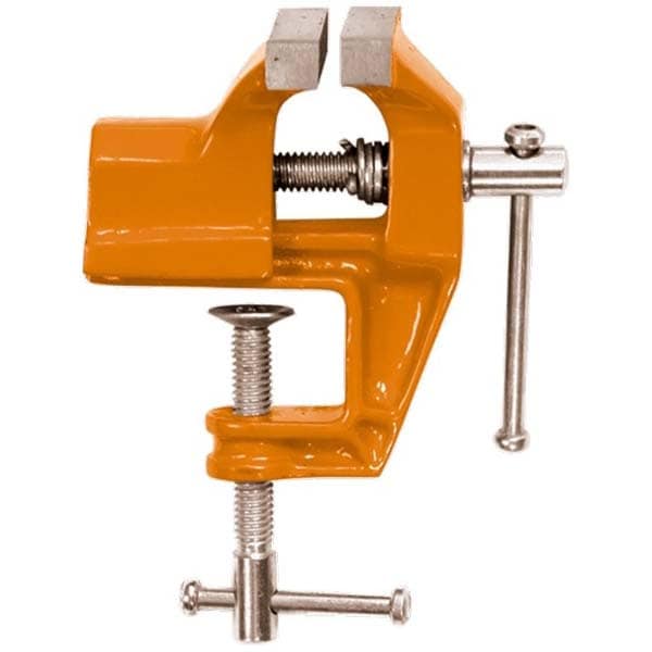 Menghina SPARTA, 60 mm, fixare pe masa