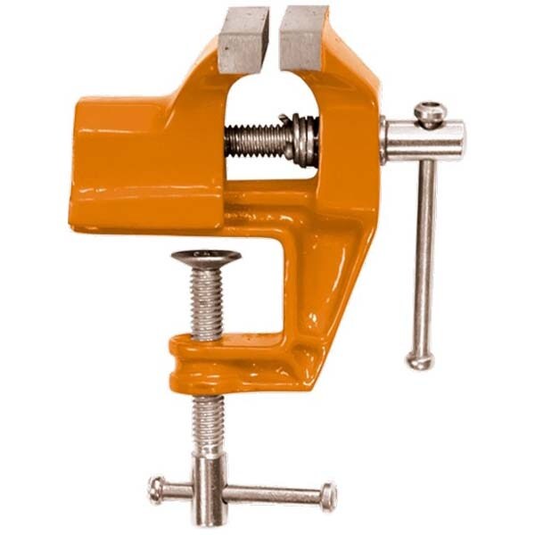 Menghina SPARTA, 75 mm, fixare pe masa