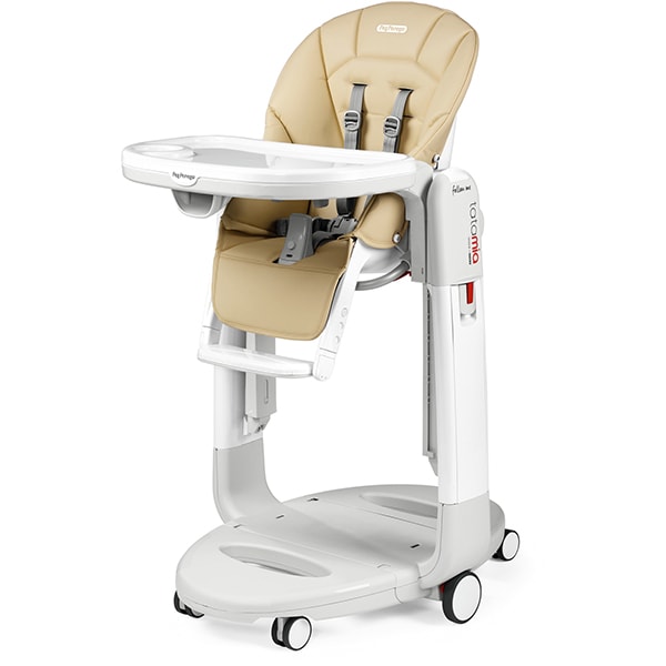 uppababy v2 cruz Stroller/Full-Featured Stroller with Travel System Capabilities/Toddler Seat, Bumper Bar, Bug Shield, Rain Shield Included/Jake (Charcoal/Carbon Frame/Black Leather) : Baby Price_$500-$1000 Size:Medium (matte) GUESS Manhattan Zip-Top Backpack Height adjustable canopy
