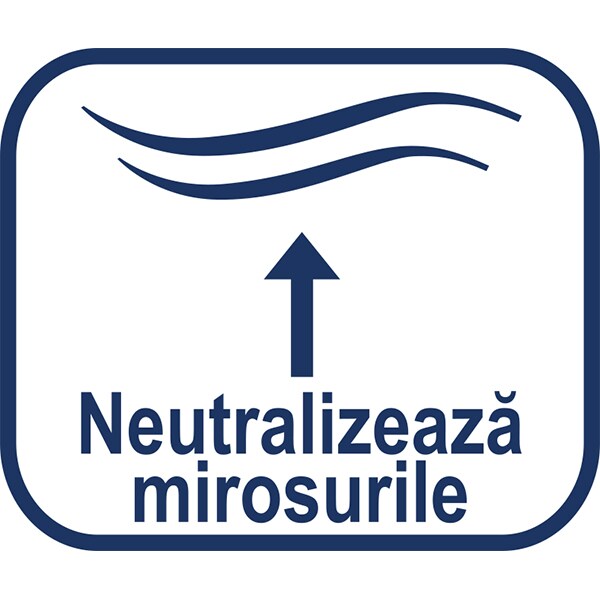 Scutece pentru adulti TENA Slip Plus, L, 30 buc