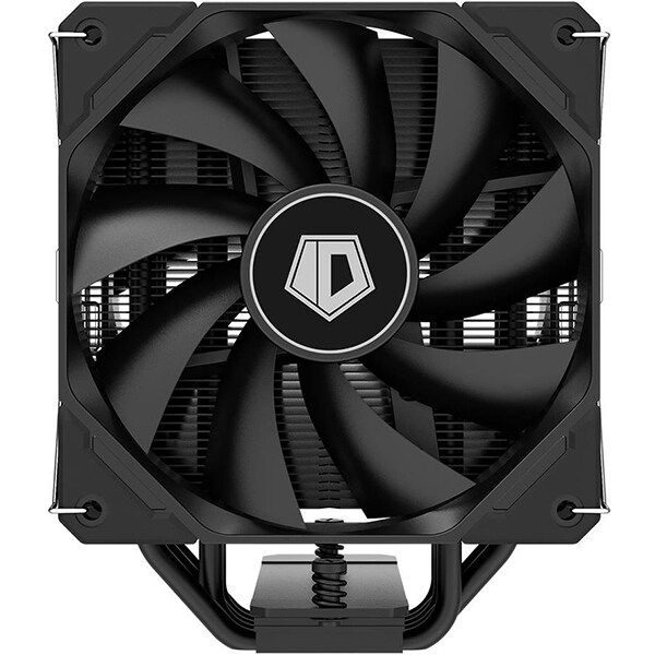 Cooler procesor ID-COOLING SE-225-XT, 2x120mm
