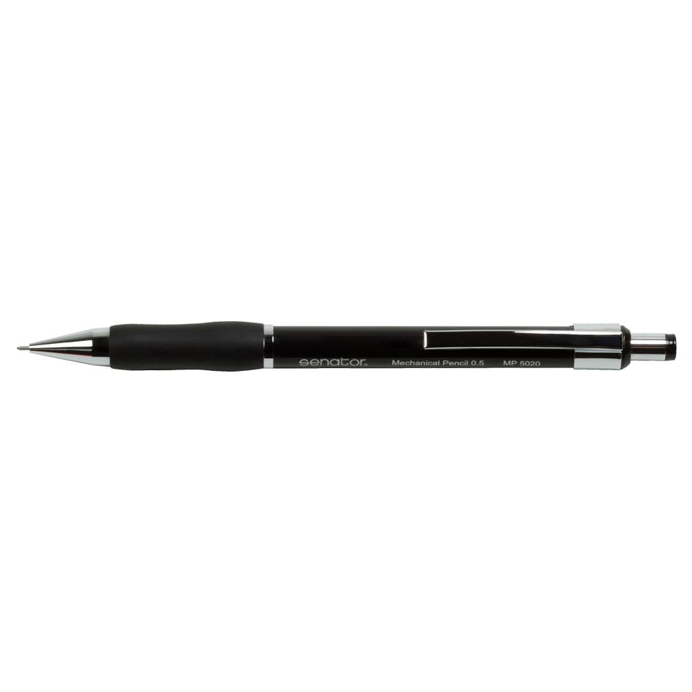 Creion mecanic  SENATOR seria 5020, 0.5 mm