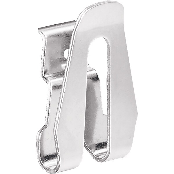 Surubelnita cu impact EINHELL Power X-Change TE-CI 18Li BL, 2900RPM, 180Nm, fara acumulator